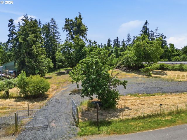 0 Brabham Rd, Pleasant Hill, OR 97455