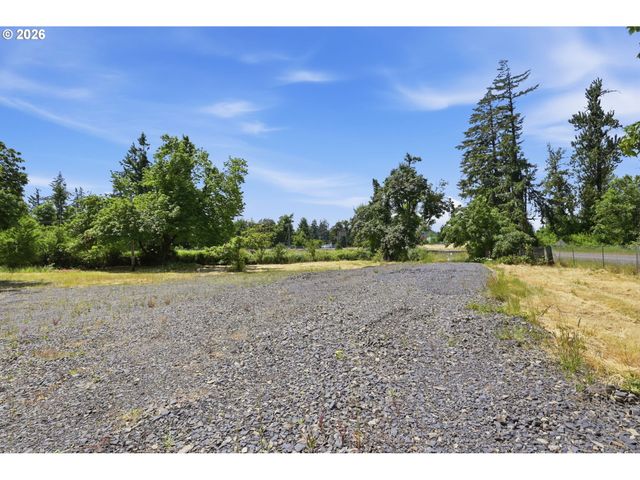 0 Brabham Rd, Pleasant Hill, OR 97455