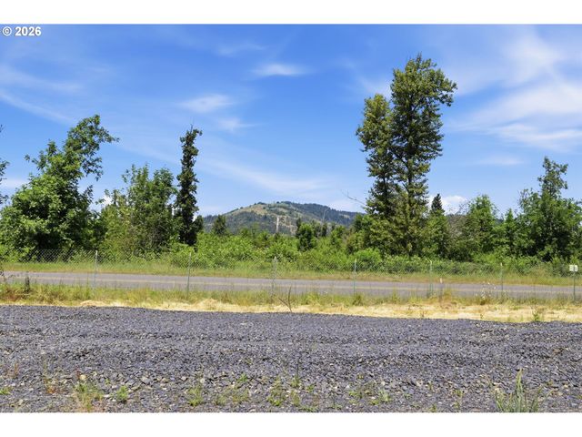0 Brabham Rd, Pleasant Hill, OR 97455