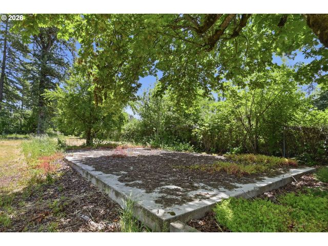 0 Brabham Rd, Pleasant Hill, OR 97455