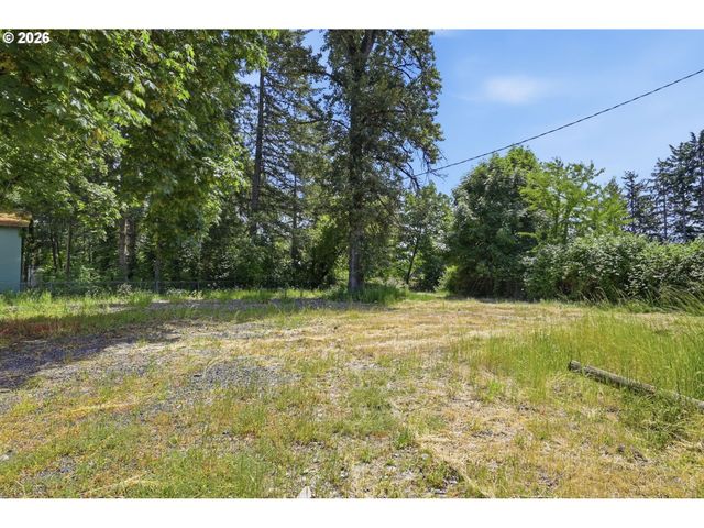 0 Brabham Rd, Pleasant Hill, OR 97455