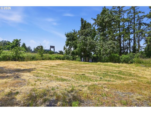 0 Brabham Rd, Pleasant Hill, OR 97455