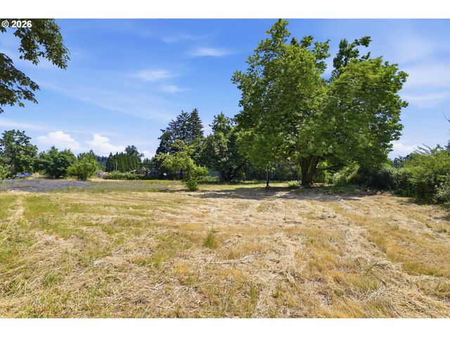 0 Brabham Rd, Pleasant Hill, OR 97455