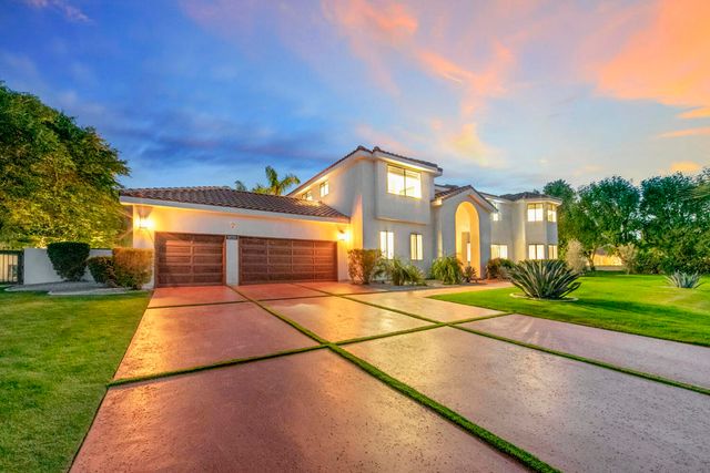 81935 Mountain View Lane, La Quinta, CA 92253