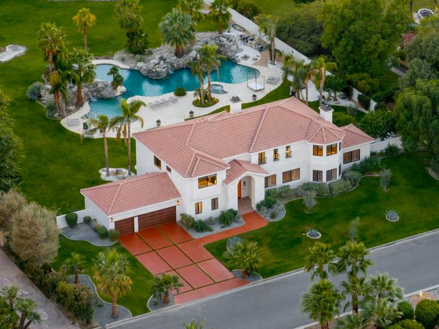 81935 Mountain View Lane, La Quinta, CA 92253