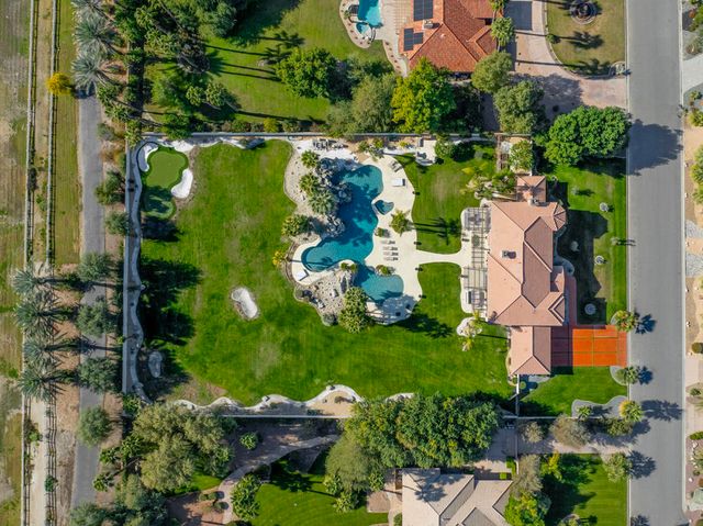 81935 Mountain View Lane, La Quinta, CA 92253