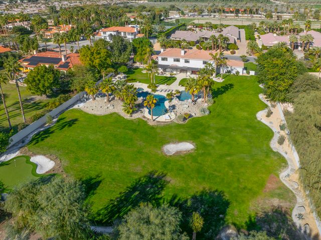 81935 Mountain View Lane, La Quinta, CA 92253