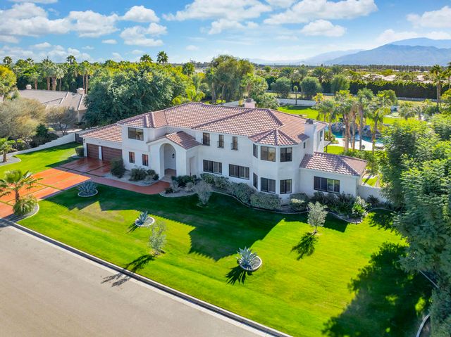 81935 Mountain View Lane, La Quinta, CA 92253