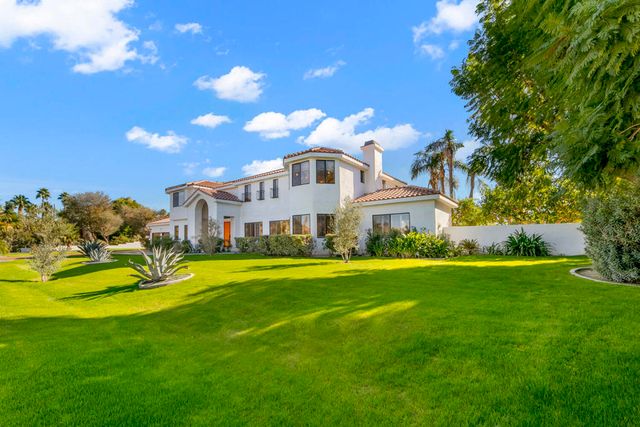 81935 Mountain View Lane, La Quinta, CA 92253