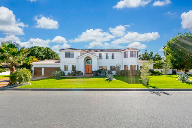 81935 Mountain View Lane, La Quinta, CA 92253