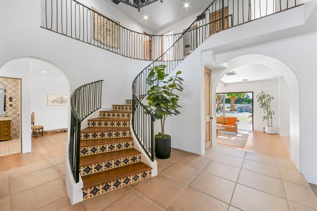 81935 Mountain View Lane, La Quinta, CA 92253