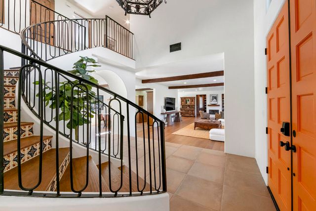 81935 Mountain View Lane, La Quinta, CA 92253