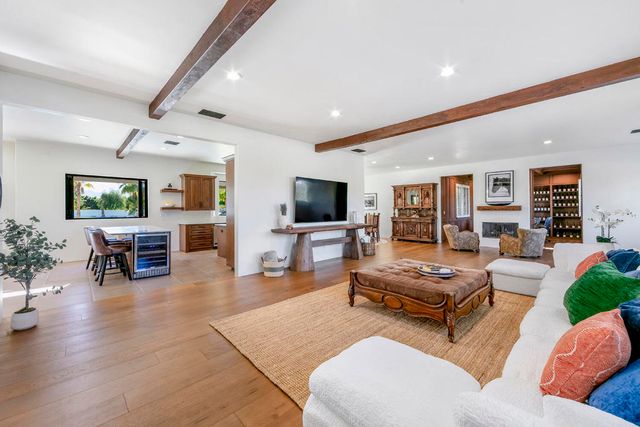 81935 Mountain View Lane, La Quinta, CA 92253