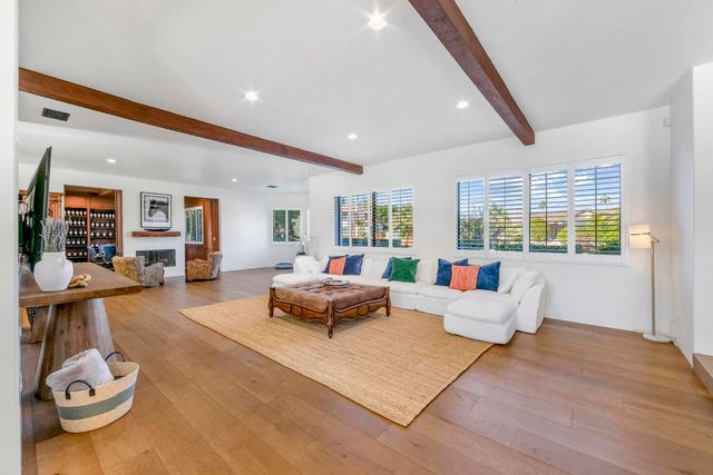 81935 Mountain View Lane, La Quinta, CA 92253