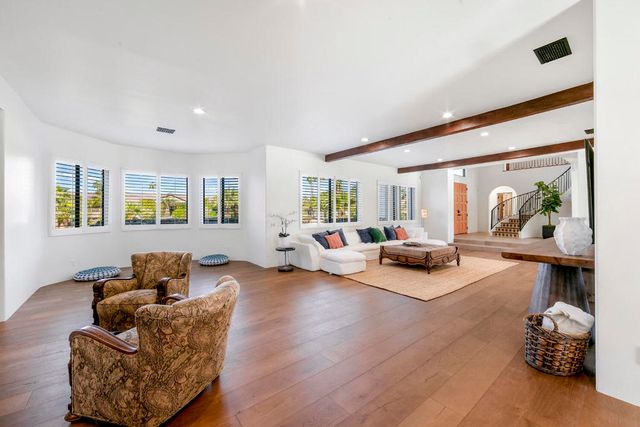 81935 Mountain View Lane, La Quinta, CA 92253
