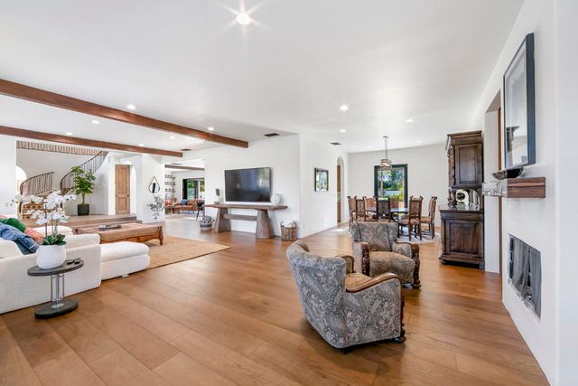 81935 Mountain View Lane, La Quinta, CA 92253
