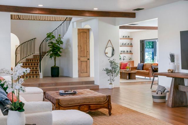 81935 Mountain View Lane, La Quinta, CA 92253