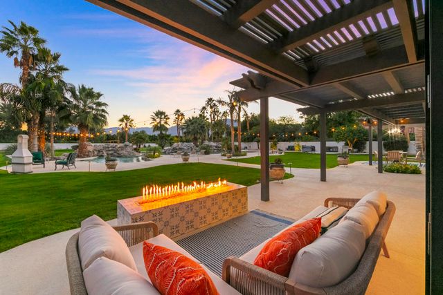 81935 Mountain View Lane, La Quinta, CA 92253