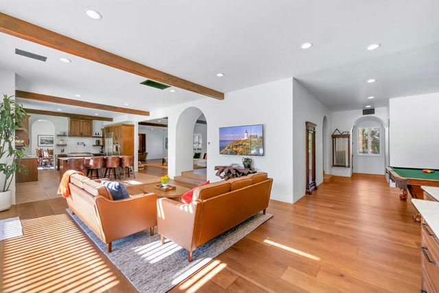81935 Mountain View Lane, La Quinta, CA 92253