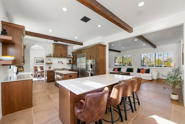 81935 Mountain View Lane, La Quinta, CA 92253