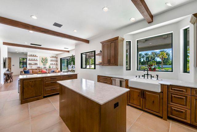 81935 Mountain View Lane, La Quinta, CA 92253
