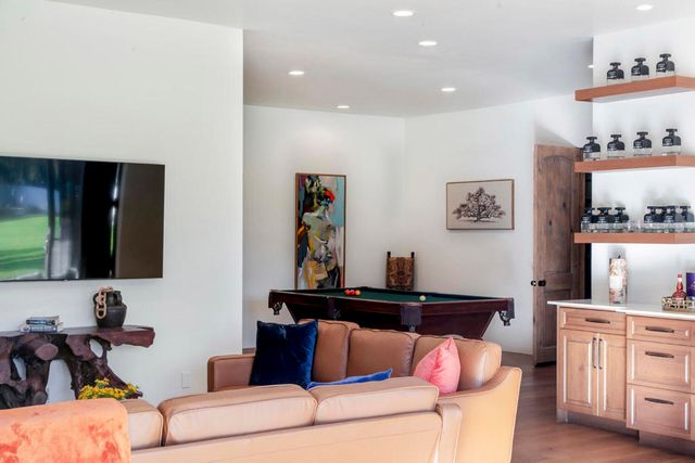 81935 Mountain View Lane, La Quinta, CA 92253