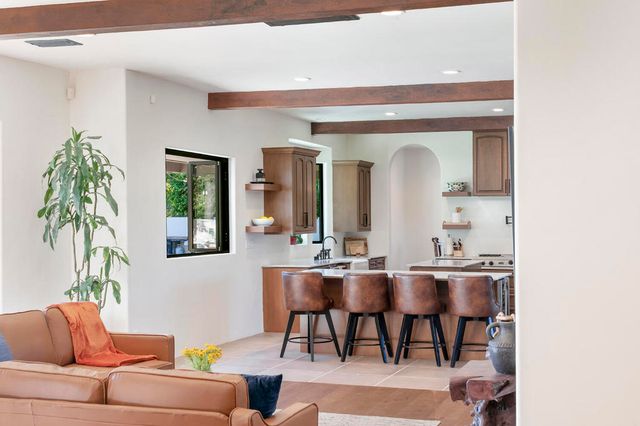 81935 Mountain View Lane, La Quinta, CA 92253