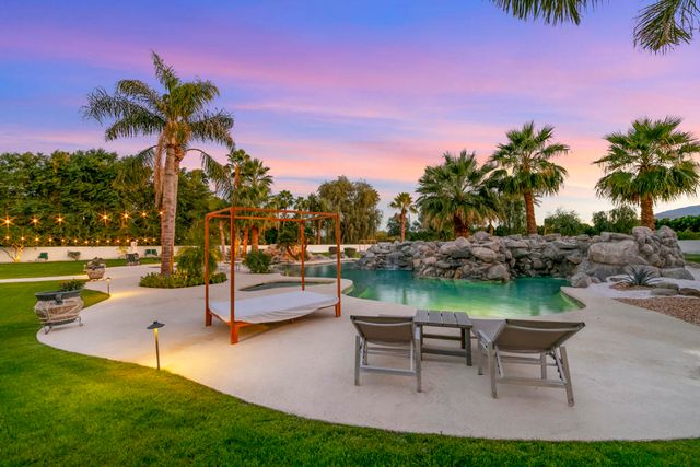 81935 Mountain View Lane, La Quinta, CA 92253