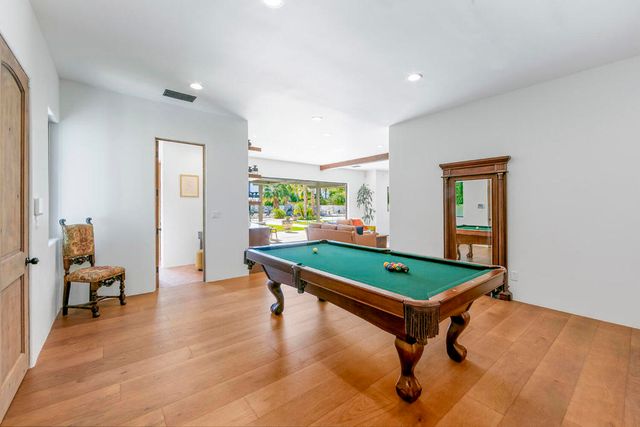 81935 Mountain View Lane, La Quinta, CA 92253