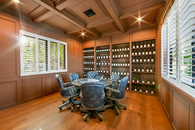 81935 Mountain View Lane, La Quinta, CA 92253