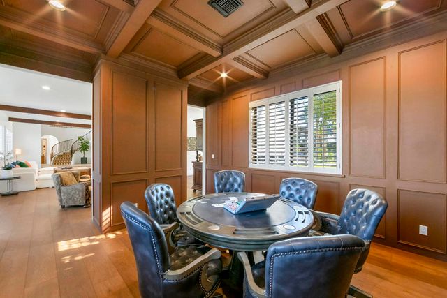 81935 Mountain View Lane, La Quinta, CA 92253