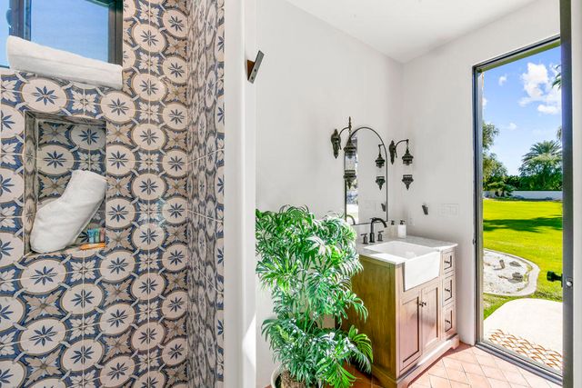 81935 Mountain View Lane, La Quinta, CA 92253