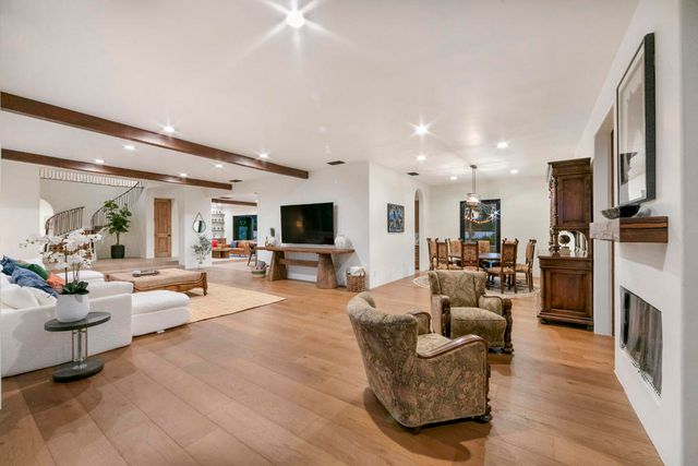 81935 Mountain View Lane, La Quinta, CA 92253
