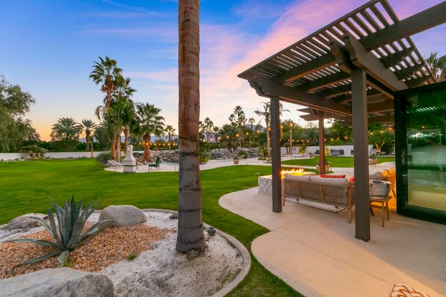 81935 Mountain View Lane, La Quinta, CA 92253