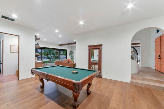 81935 Mountain View Lane, La Quinta, CA 92253