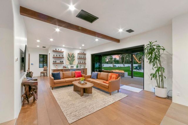 81935 Mountain View Lane, La Quinta, CA 92253