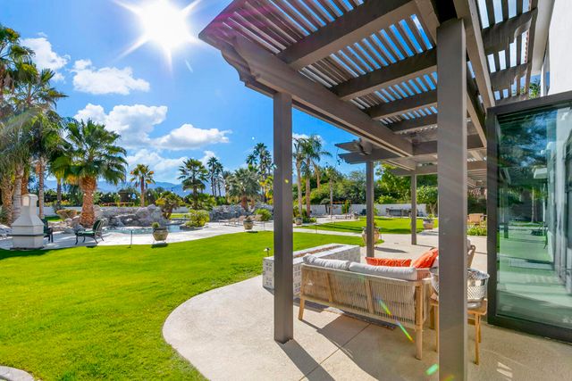 81935 Mountain View Lane, La Quinta, CA 92253