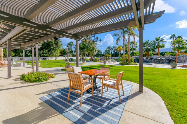 81935 Mountain View Lane, La Quinta, CA 92253