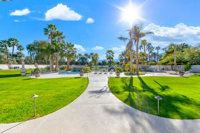 81935 Mountain View Lane, La Quinta, CA 92253