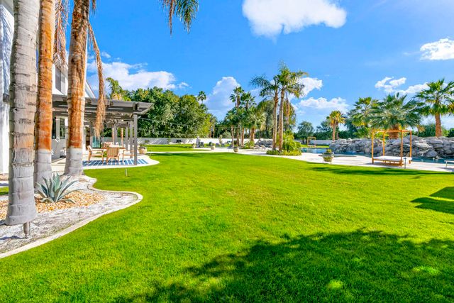 81935 Mountain View Lane, La Quinta, CA 92253