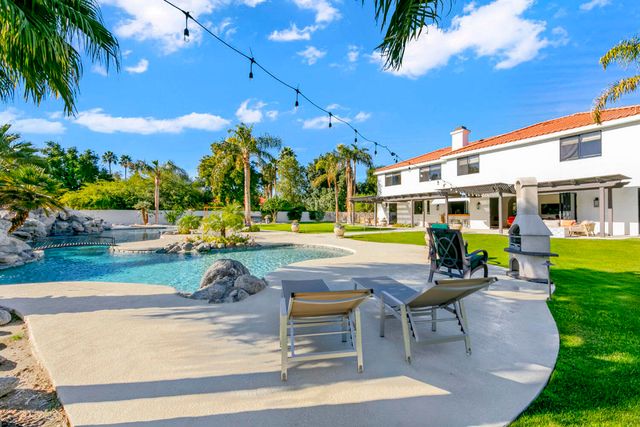 81935 Mountain View Lane, La Quinta, CA 92253