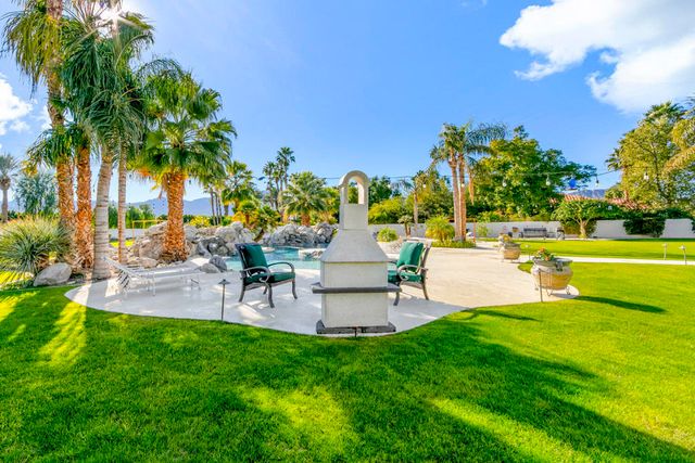 81935 Mountain View Lane, La Quinta, CA 92253