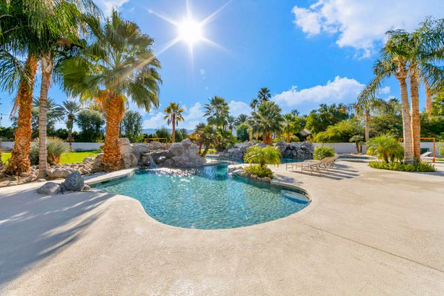 81935 Mountain View Lane, La Quinta, CA 92253