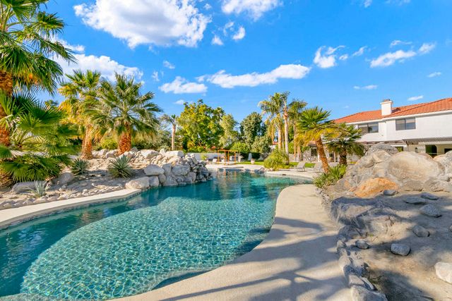 81935 Mountain View Lane, La Quinta, CA 92253