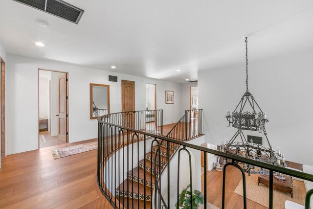 81935 Mountain View Lane, La Quinta, CA 92253