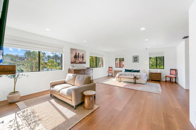 81935 Mountain View Lane, La Quinta, CA 92253