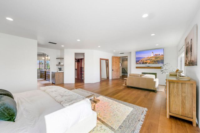 81935 Mountain View Lane, La Quinta, CA 92253
