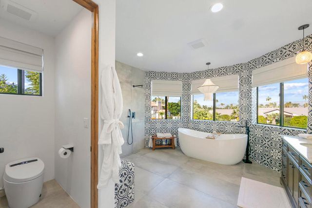 81935 Mountain View Lane, La Quinta, CA 92253
