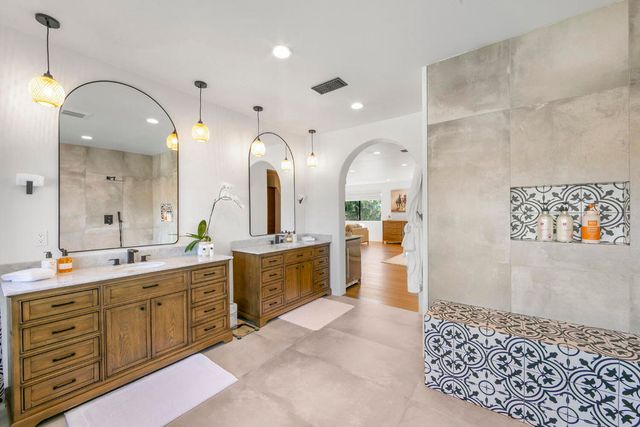 81935 Mountain View Lane, La Quinta, CA 92253