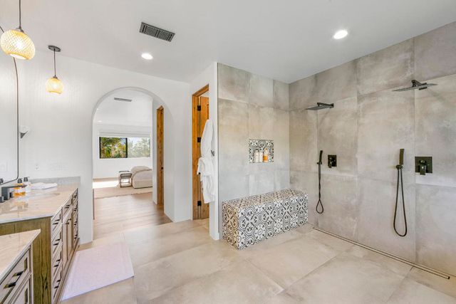 81935 Mountain View Lane, La Quinta, CA 92253